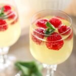 Limoncello cooler1.jpg