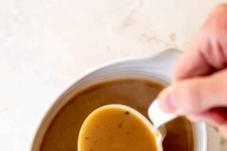 Make ahead gravy 12 scaled.jpg