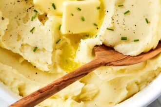 Mashed potatoes social.jpg