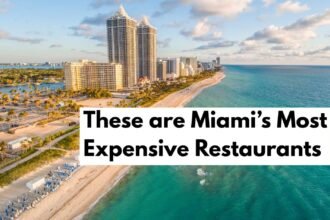 Most expensive restaurants miami fl.jpg