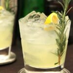 Ophelia gin rosemary lemon cocktail 1.jpg