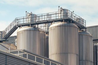 Pexels fung0818 18568174 1024x768.jpg