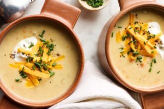 Potato soup social.jpg