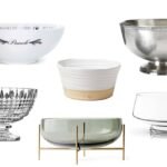 Punch bowls hero.jpg