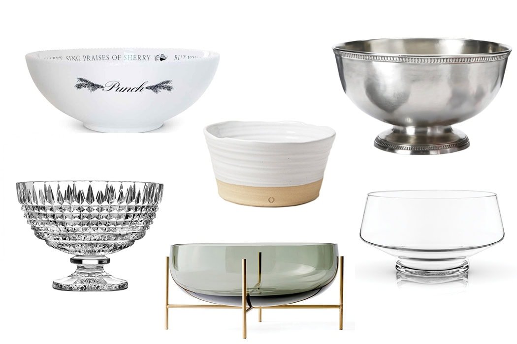 Punch bowls hero.jpg