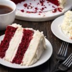 Red velvet cake cheesecake 32.jpg