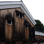 Sake museum social.jpg