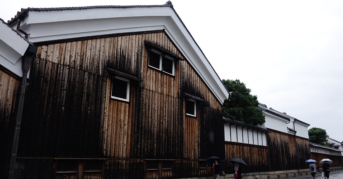 Sake museum social.jpg