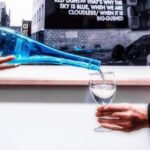 Sake pour social.jpg