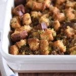 Sausage herb stuffing16.jpg