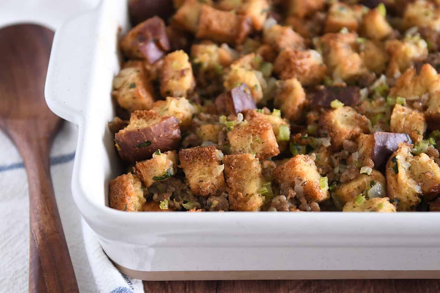 Sausage herb stuffing16.jpg