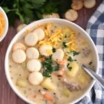 Sausage potato soup18.jpg