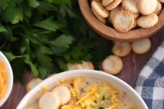 Sausage potato soup18.jpg