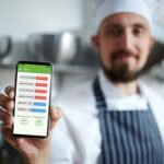 Sfbb pro food safety app iphone.jpg