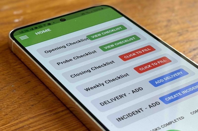 Sfbb pro food safety app mobile web 2.jpg