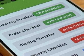 Sfbb pro food safety app mobile web scaled e1764007854447.jpg