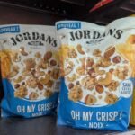 Shutterstock 2585090657 1 scaled e1762254436914.jpg