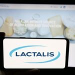 Shutterstock 2605815137 lactalis edited.jpg