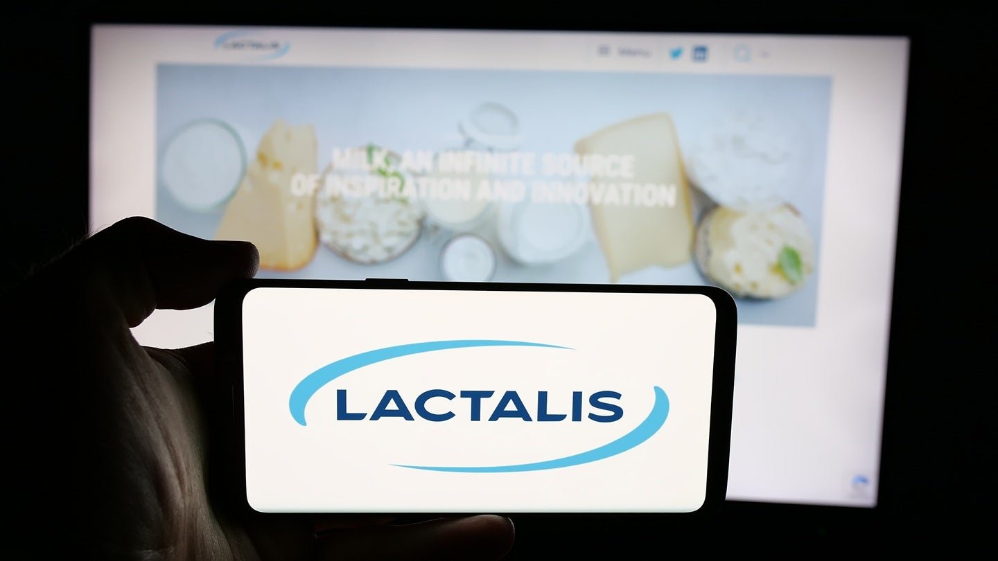 Shutterstock 2605815137 lactalis edited.jpg