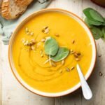 Slow cooker butternut squash soup 7.jpg