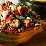 Stuffed acorn squash social.jpg