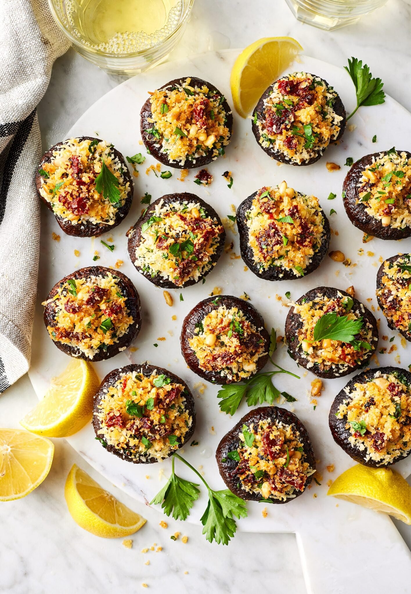 Stuffed mushrooms 1.jpg