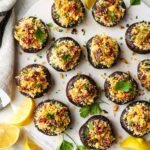 Stuffed mushrooms 1.jpg