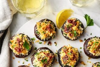 Stuffed mushrooms 1.jpg