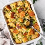 Stuffing recipe 1.jpg