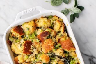 Stuffing recipe 1.jpg