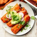 Sweet potato black bean enchiladas 13.jpg