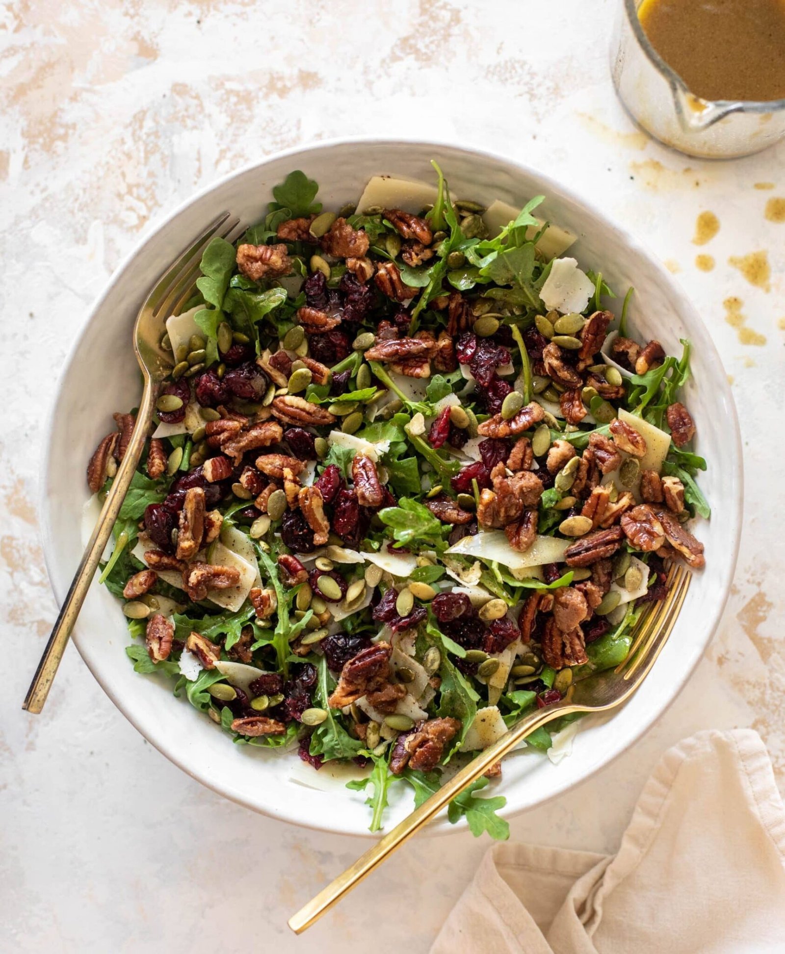 Thanksgiving house salad 10 scaled.jpg