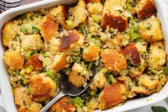 Thanksgiving side dishes discover.jpg