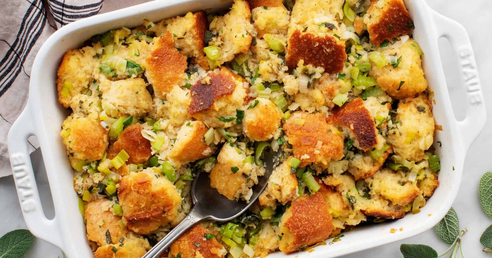 Thanksgiving side dishes discover.jpg