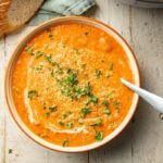 Tomato lenil soup 9.jpg