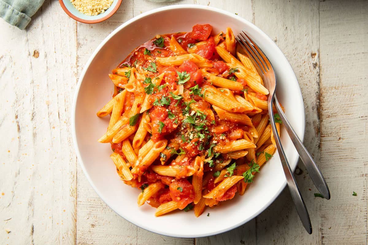 Truffle marinara pasta 9.jpg