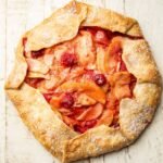 Vegan galette 12.jpg