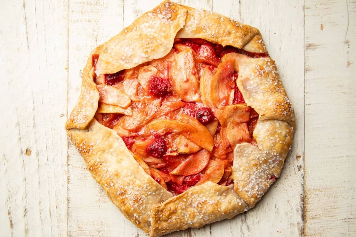 Vegan galette 12.jpg