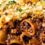 Vegan pasta bake macro.jpg