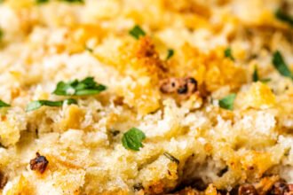 Vegan pasta bake macro.jpg