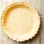 Vegan pie crust 11.jpg