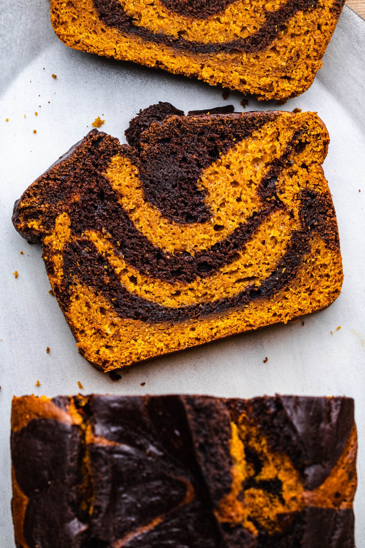 Vegan pumpkin marble cake.jpg