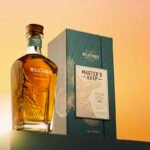 Wild turkey masters keep triumph.jpg