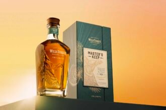 Wild turkey masters keep triumph.jpg