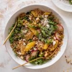 Winter citrus farro salad 8 2 scaled.jpg