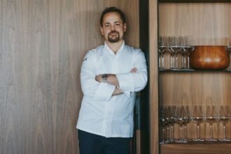 1 chefrobertoalcocer 02 luz hernandez.jpg