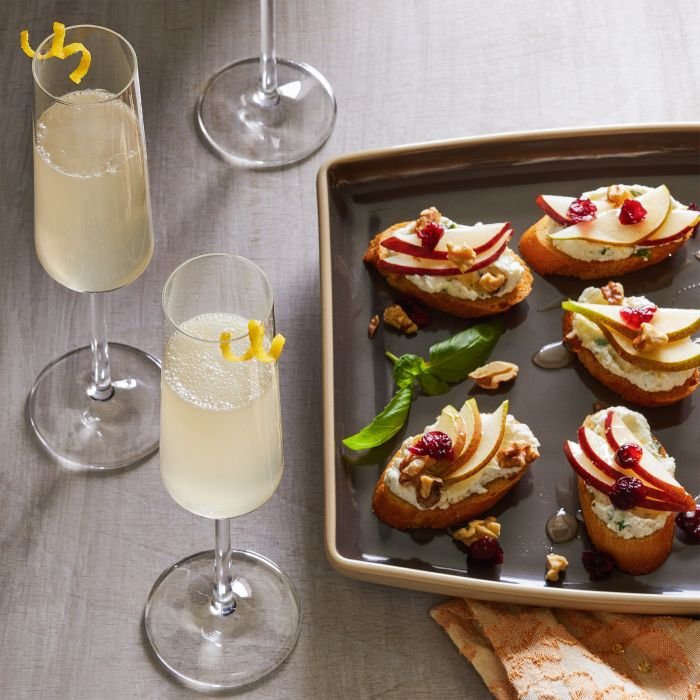 100013 french 75 crostini fw18 v01 rt.jpg