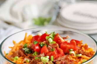 1200 7 layer salad 2 spendwithpennies.jpg