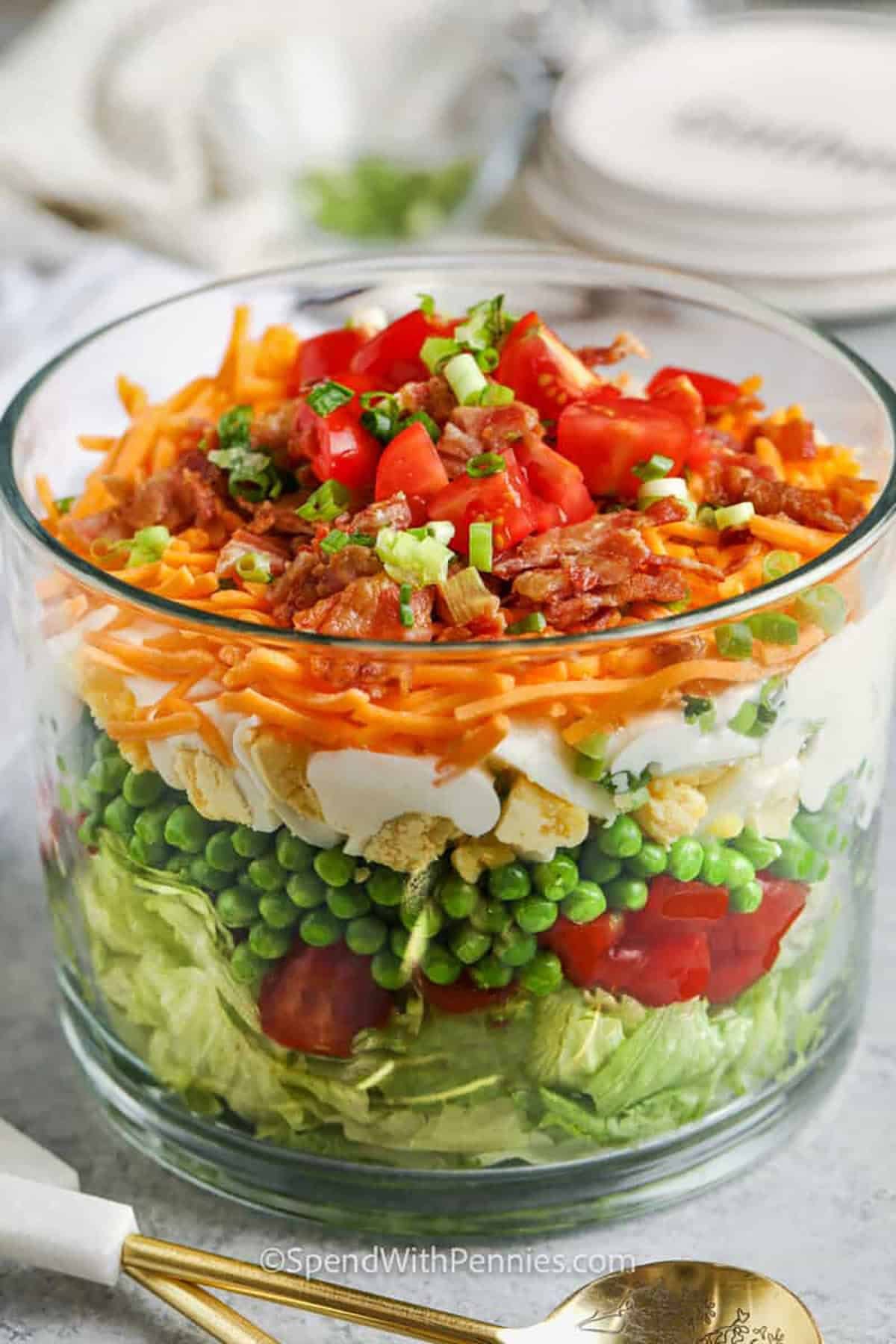 1200 7 layer salad 2 spendwithpennies.jpg