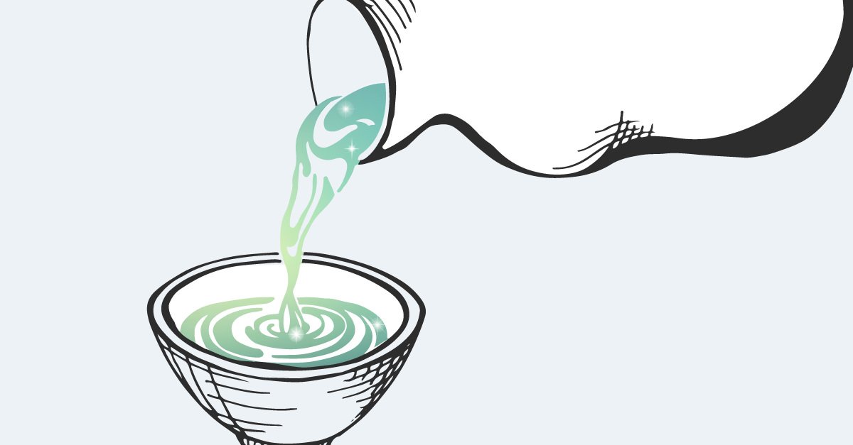 1766297877 sake social.jpg